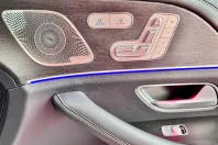 Mercedes-Benz GLE 400 din 2021 cu 64.301 km - oferta MER141123 - foto 8