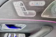 Mercedes-Benz GLE 400 din 2021 cu 64.301 km - oferta MER141123 - foto 10