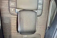 Mercedes-Benz GLE 400 din 2021 cu 64.301 km - oferta MER141123 - foto 12