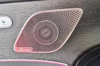 Mercedes-Benz GLE 400 din 2021 cu 64.301 km - oferta MER141123 - foto 14