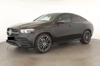 Mercedes-Benz GLE 400 din 2022 cu 72.300 km - oferta MER141124 - foto 1
