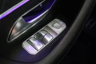 Mercedes-Benz GLE 400 din 2022 cu 72.300 km - oferta MER141124 - foto 4