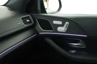 Mercedes-Benz GLE 400 din 2022 cu 72.300 km - oferta MER141124 - foto 5