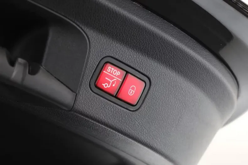 Mercedes-Benz GLE 400 din 2022 cu 72.300 km - oferta MER141124 - foto 6