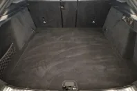 Mercedes-Benz GLE 400 din 2022 cu 72.300 km - oferta MER141124 - foto 7