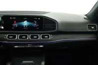 Mercedes-Benz GLE 400 din 2022 cu 72.300 km - oferta MER141124 - foto 8