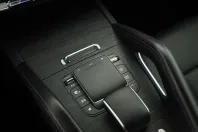 Mercedes-Benz GLE 400 din 2022 cu 72.300 km - oferta MER141124 - foto 9