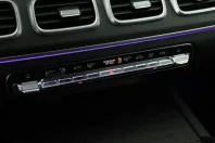 Mercedes-Benz GLE 400 din 2022 cu 72.300 km - oferta MER141124 - foto 10