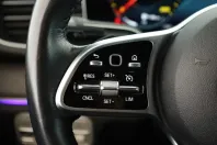 Mercedes-Benz GLE 400 din 2022 cu 72.300 km - oferta MER141124 - foto 11