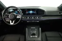 Mercedes-Benz GLE 400 din 2022 cu 72.300 km - oferta MER141124 - foto 12