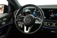 Mercedes-Benz GLE 400 din 2022 cu 72.300 km - oferta MER141124 - foto 15