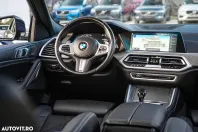 BMW X6 din 2023 cu 45.900 km - oferta BMW141125 - foto 5
