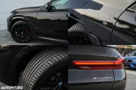 BMW X6 din 2023 cu 45.900 km - oferta BMW141125 - foto 6