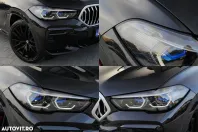BMW X6 din 2023 cu 45.900 km - oferta BMW141125 - foto 7