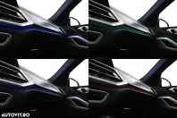 BMW X6 din 2023 cu 45.900 km - oferta BMW141125 - foto 8