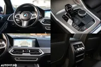 BMW X6 din 2023 cu 45.900 km - oferta BMW141125 - foto 10