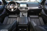 BMW X6 din 2023 cu 45.900 km - oferta BMW141125 - foto 11