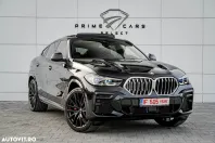 BMW X6 din 2023 cu 45.900 km - oferta BMW141125 - foto 12