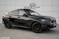 BMW X6 din 2023 cu 45.900 km - oferta BMW141125 - foto 15