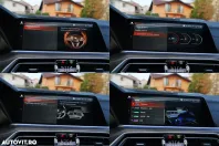 BMW X6 din 2023 cu 45.900 km - oferta BMW141125 - foto 17