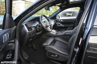 BMW X6 din 2023 cu 45.900 km - oferta BMW141125 - foto 18