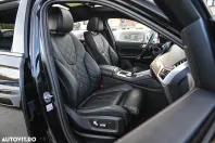 BMW X6 din 2023 cu 45.900 km - oferta BMW141125 - foto 19