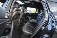 BMW X6 din 2023 cu 45.900 km - oferta BMW141125 - foto 20