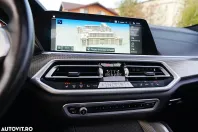 BMW X6 din 2023 cu 45.900 km - oferta BMW141125 - foto 23