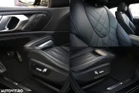 BMW X6 din 2023 cu 45.900 km - oferta BMW141125 - foto 26