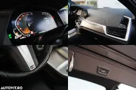 BMW X6 din 2023 cu 45.900 km - oferta BMW141125 - foto 27