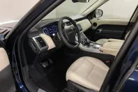 Land Rover Range Rover Sport din 2021 cu 113.485 km - oferta LAN141127 - foto 5