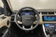 Land Rover Range Rover Sport din 2021 cu 113.485 km - oferta LAN141127 - foto 6