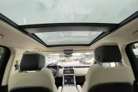 Land Rover Range Rover Sport din 2021 cu 113.485 km - oferta LAN141127 - foto 7