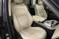 Land Rover Range Rover Sport din 2021 cu 113.485 km - oferta LAN141127 - foto 10