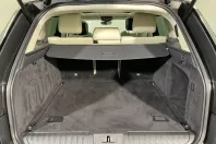 Land Rover Range Rover Sport din 2021 cu 113.485 km - oferta LAN141127 - foto 13