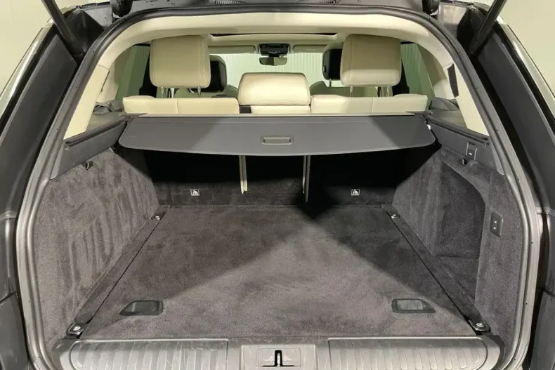 Land Rover Range Rover Sport din 2021 cu 113.485 km - oferta LAN141127 - foto 13