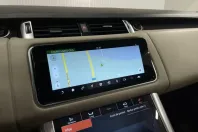 Land Rover Range Rover Sport din 2021 cu 113.485 km - oferta LAN141127 - foto 14