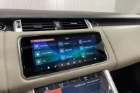 Land Rover Range Rover Sport din 2021 cu 113.485 km - oferta LAN141127 - foto 15