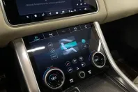 Land Rover Range Rover Sport din 2021 cu 113.485 km - oferta LAN141127 - foto 17