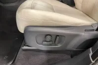 Land Rover Range Rover Sport din 2021 cu 113.485 km - oferta LAN141127 - foto 19