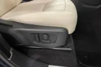 Land Rover Range Rover Sport din 2021 cu 113.485 km - oferta LAN141127 - foto 20