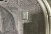 Land Rover Range Rover Sport din 2021 cu 113.485 km - oferta LAN141127 - foto 21