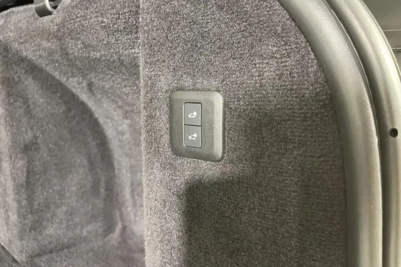 Land Rover Range Rover Sport din 2021 cu 113.485 km - oferta LAN141127 - foto 21