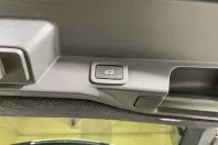 Land Rover Range Rover Sport din 2021 cu 113.485 km - oferta LAN141127 - foto 22