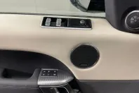 Land Rover Range Rover Sport din 2021 cu 113.485 km - oferta LAN141127 - foto 23