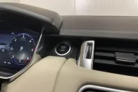 Land Rover Range Rover Sport din 2021 cu 113.485 km - oferta LAN141127 - foto 24