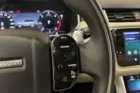 Land Rover Range Rover Sport din 2021 cu 113.485 km - oferta LAN141127 - foto 25