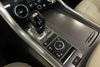 Land Rover Range Rover Sport din 2021 cu 113.485 km - oferta LAN141127 - foto 26