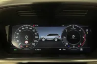 Land Rover Range Rover Sport din 2021 cu 113.485 km - oferta LAN141127 - foto 27