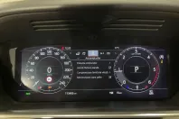 Land Rover Range Rover Sport din 2021 cu 113.485 km - oferta LAN141127 - foto 28